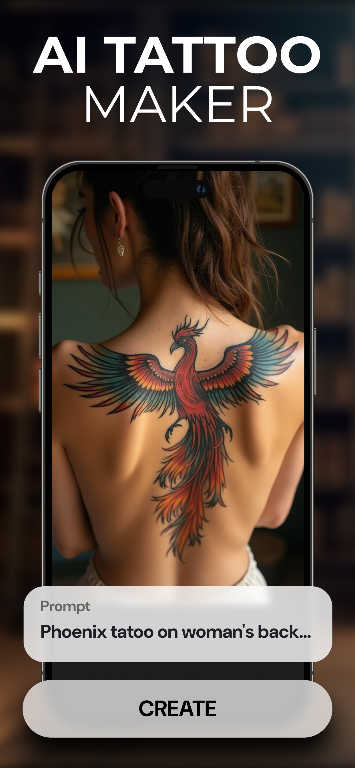 https://is1-ssl.mzstatic.com/image/thumb/PurpleSource211/v4/a1/c3/b1/a1c3b1fb-d8b2-1ca5-f75d-3063e6042d33/tattoo_new.jpg/1242x2688.png
