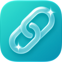 Clean Links: URL-Datenschutz