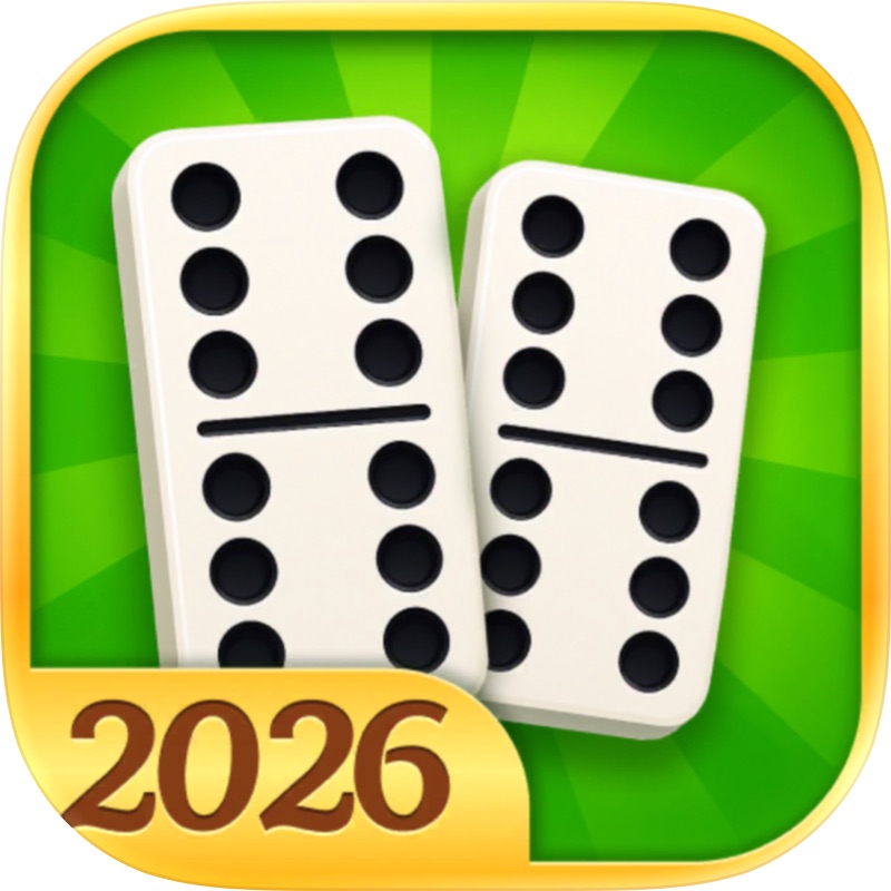 Business Empire: RichMan screenshot 10