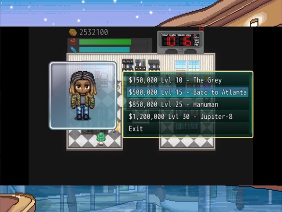 Screenshot #5 pour Paper Chaser's