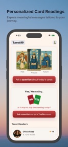 Solara-App screenshot
