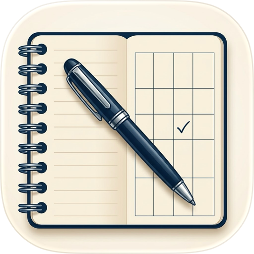 Bindex Planner