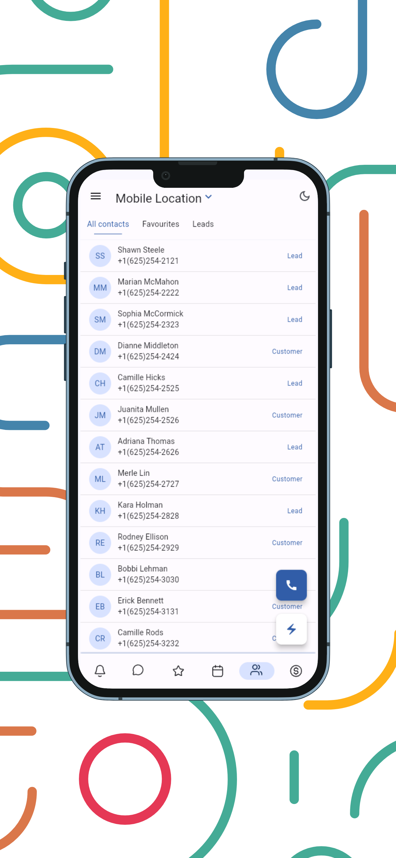 Syncly360 screenshot 4
