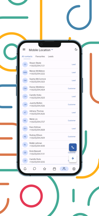 Syncly360 Screenshot 4 of 5