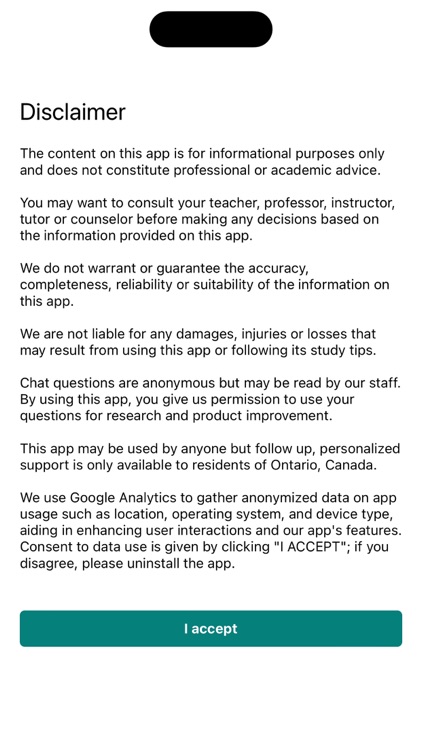 AI Trades Explorer Pro