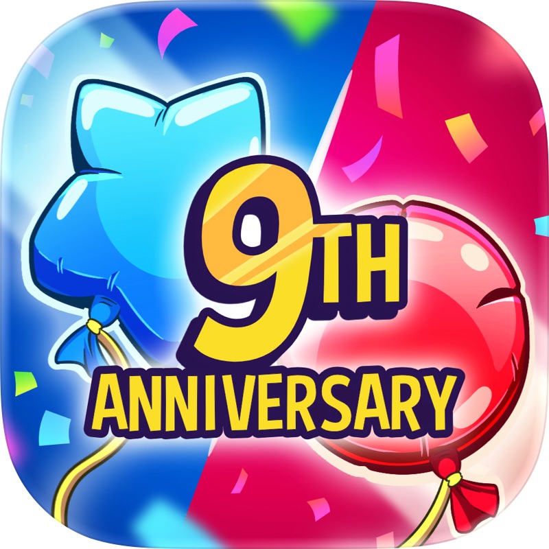 Match To Win: Real Money Games screenshot 9