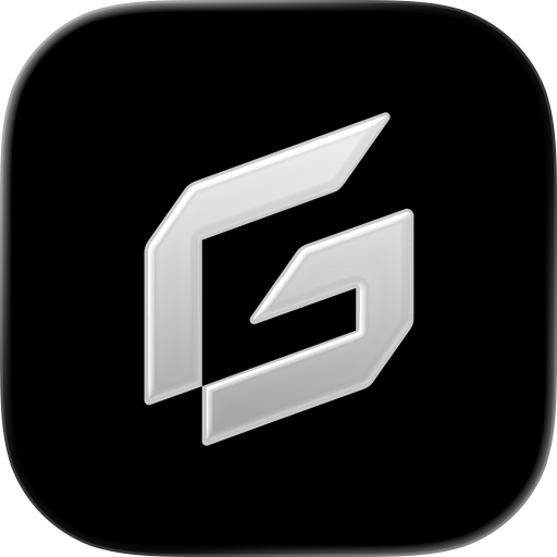 Gauge: AI Sport Fueling