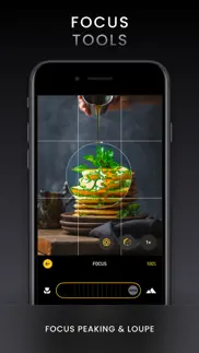 photon camera iphone screenshot 3