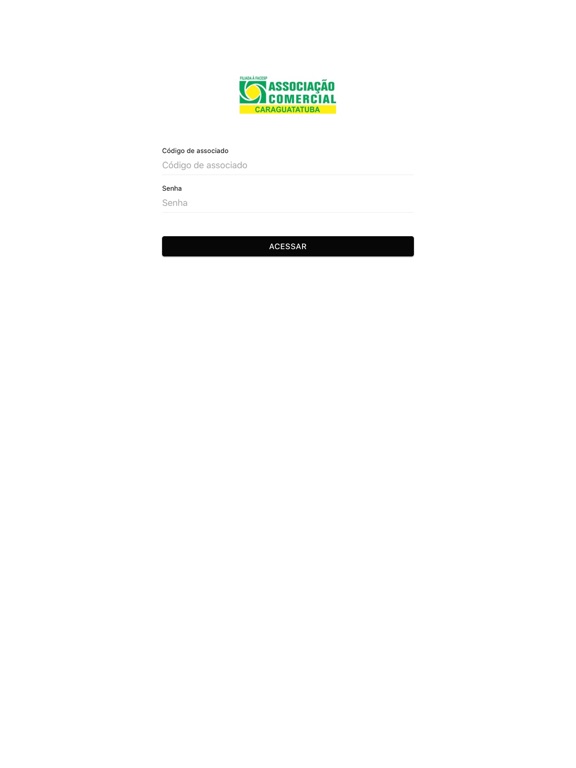 Screenshot #5 pour Caraguatatuba Mobile