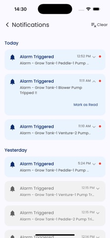 SIPNSF screenshot