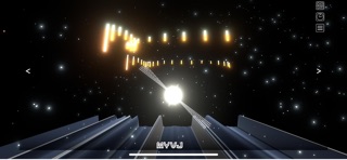 MyVJ-beatdrive Screenshot 7 of 8