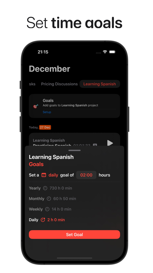 #4. Sessions! (macOS) 由: Nimblebyte Ltd