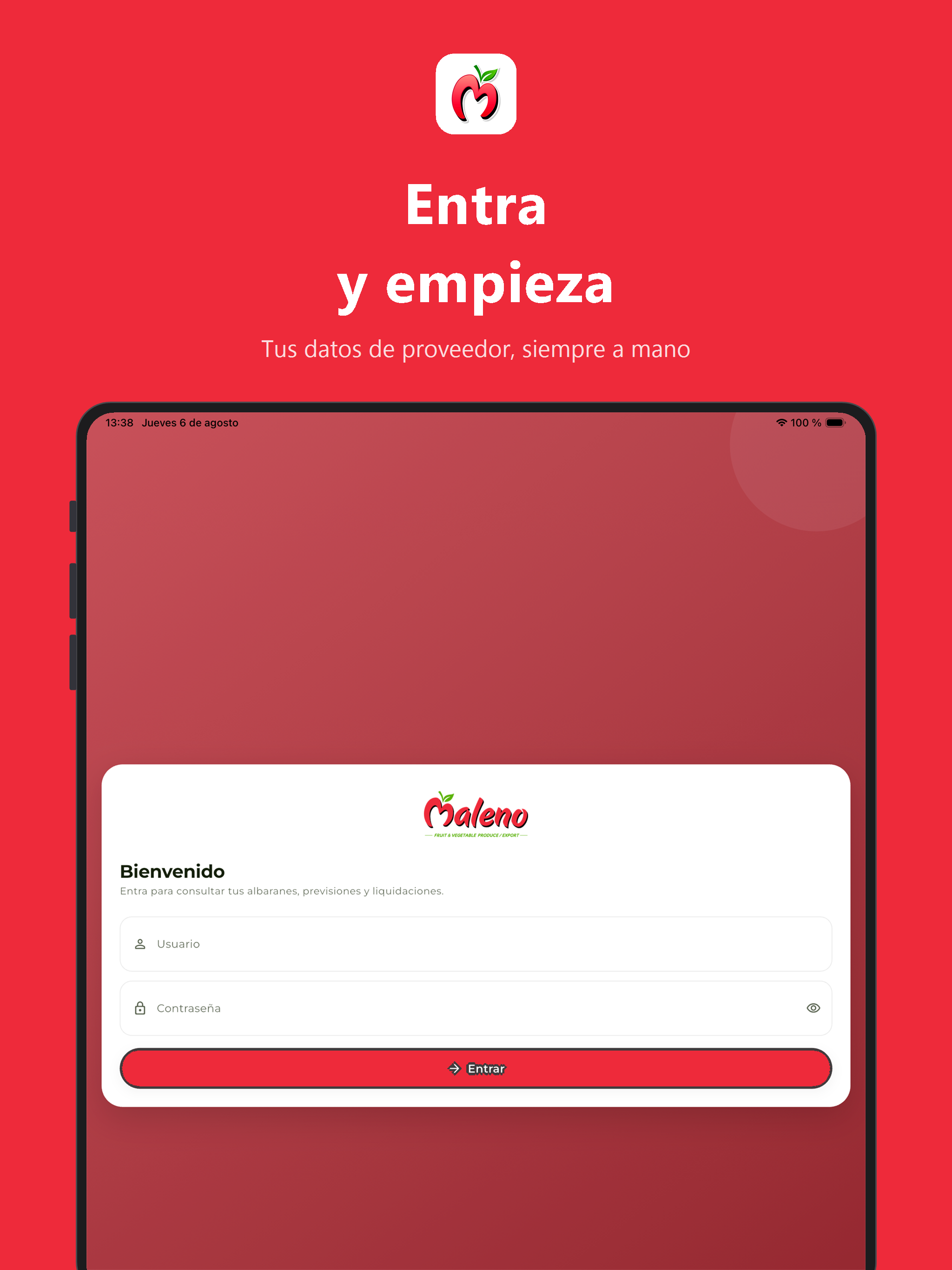 Maleno y Torres screenshot 12