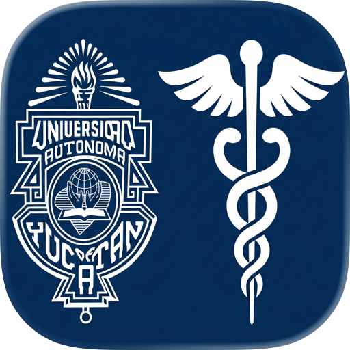 Servicio Médico UADY