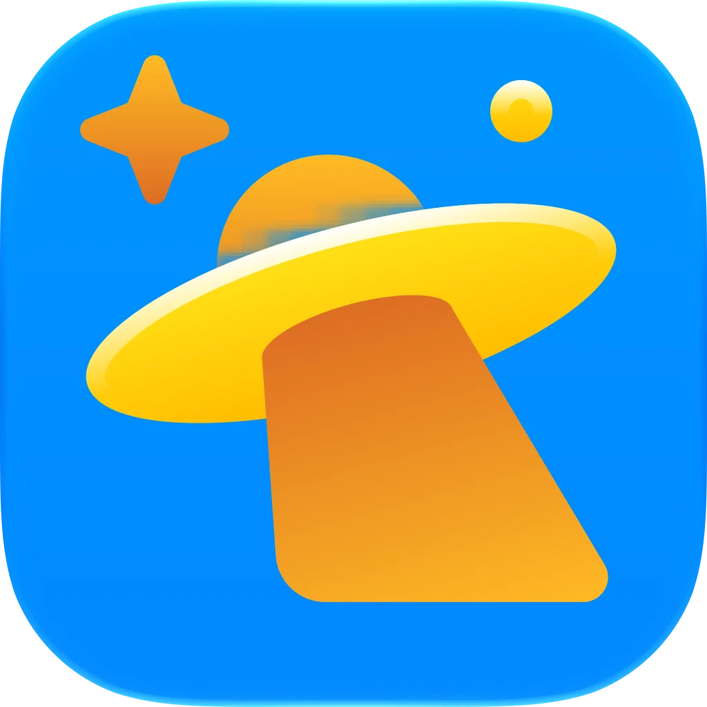 Newsairy: RSS Reader