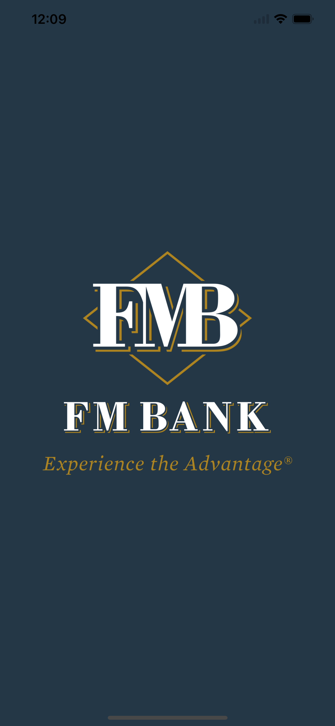 FM BANK (MN)