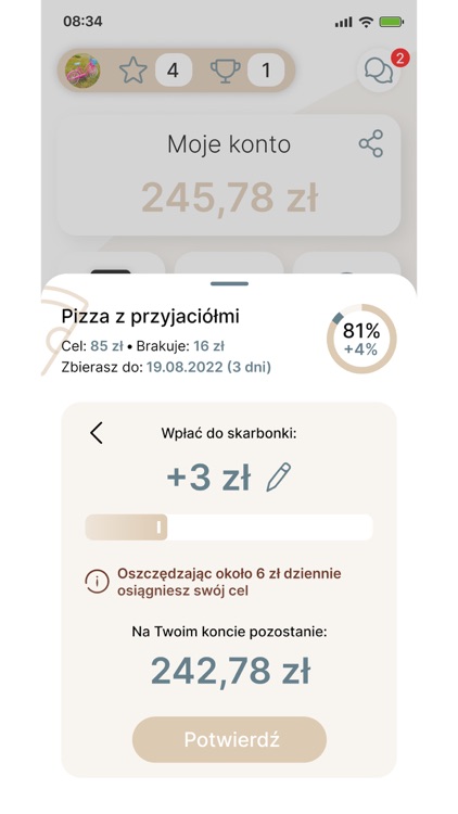 BS Iława mobile Junior