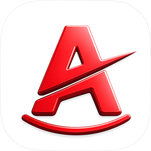 AspireX