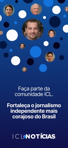 ICL Notícias Screenshot 9 of 9