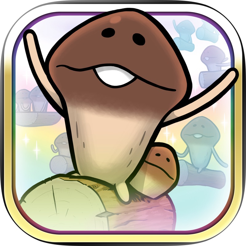 Pikmin Bloom screenshot 9