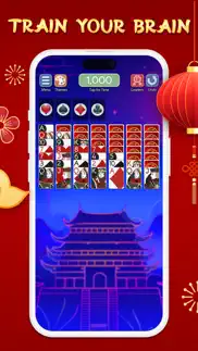 chinese solitaire deluxe® 2 problems & solutions and troubleshooting guide - 3