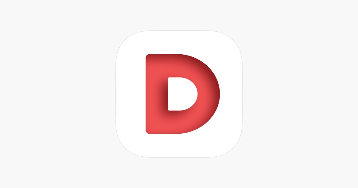 ‎App Decory - Interior Design AI - App Store