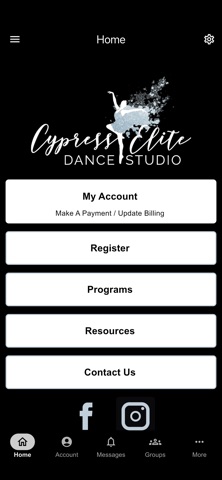 CED Studio Screenshot 2 of 6