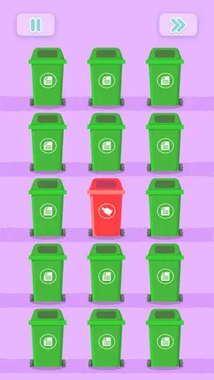 Satis Game: Make it Perfect screenshot 2