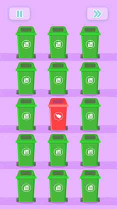 Satis Game: Make it Perfect screenshot 2