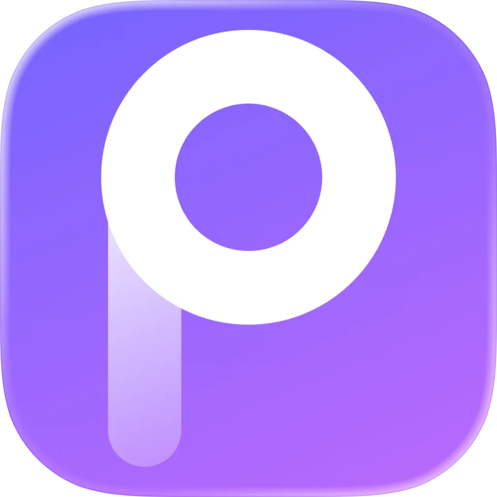 PodPosture - Posture Improver