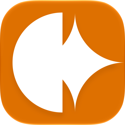 iskra studio – photo editor