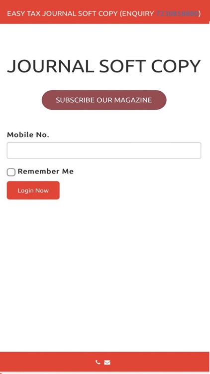 JournalSoftCopy