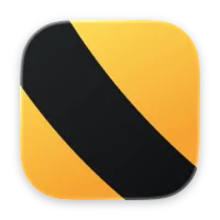 ‎VoiceWeaver