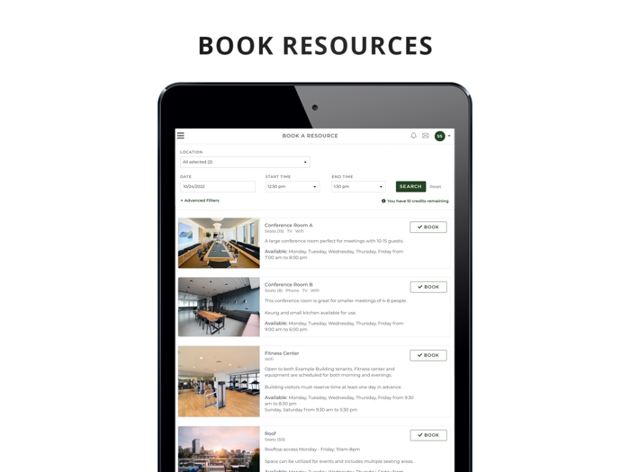 The Exchange Raleigh