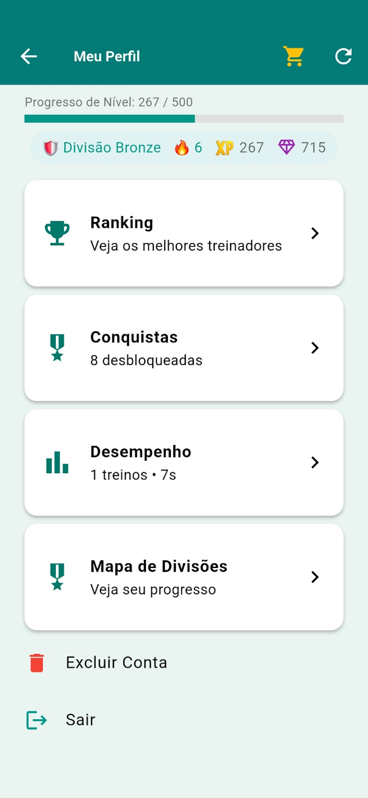 Coleiro Fibra Campeão