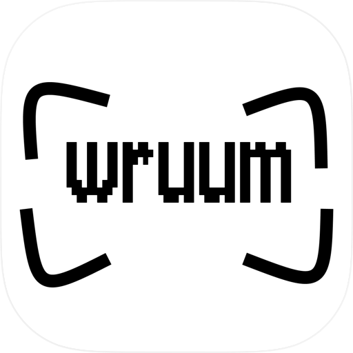 Wruum - Car Spotter