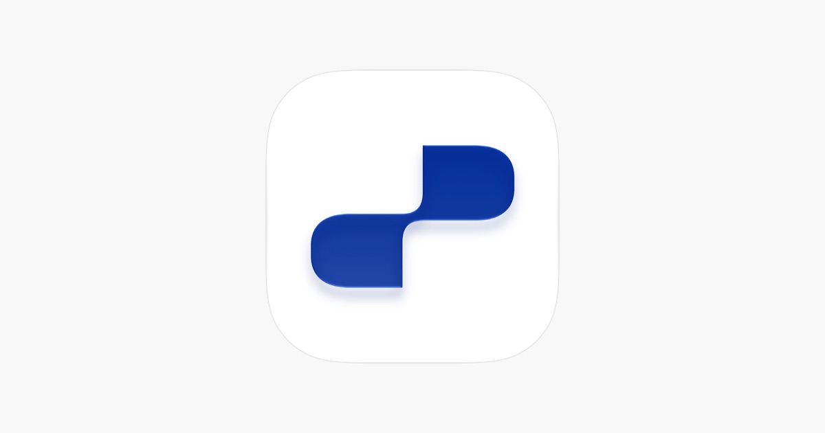‎ProMonitoring App - App Store