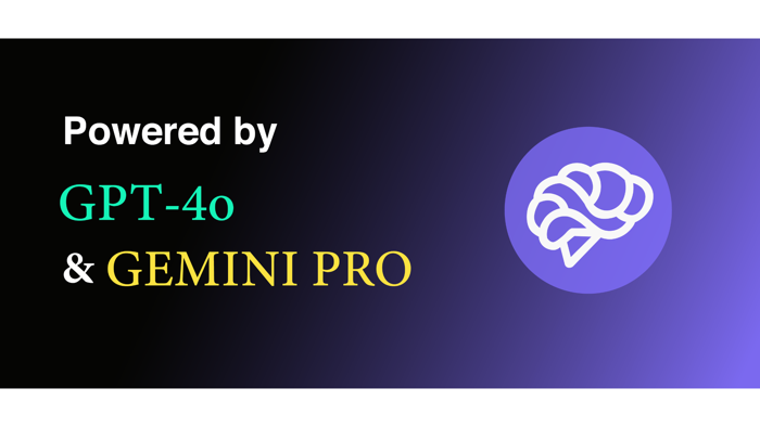 Whiz AI - Ask ChatBot and Writer