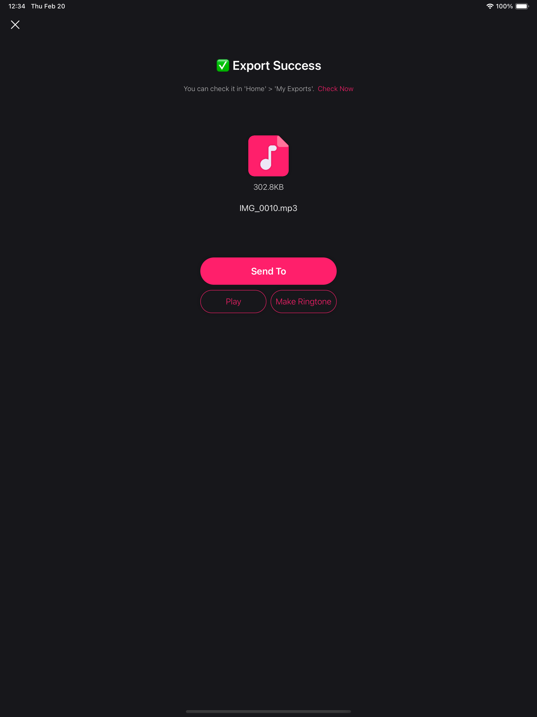 https://is1-ssl.mzstatic.com/image/thumb/PurpleSource211/v4/a1/de/3a/a1de3ac6-0e71-4eac-676b-b486938fe8f7/3.png/2048x2732.png