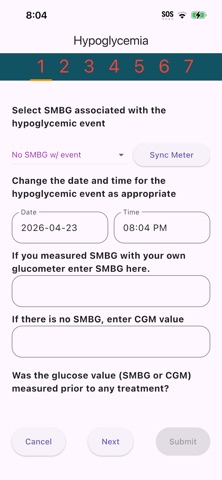CATT1 Screenshot 2 of 3