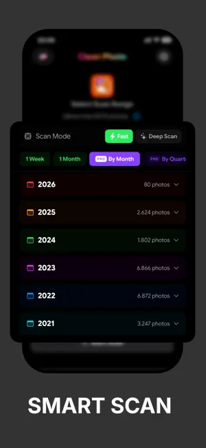 Cleanup Storage: Phone Cleaner screenshot 3