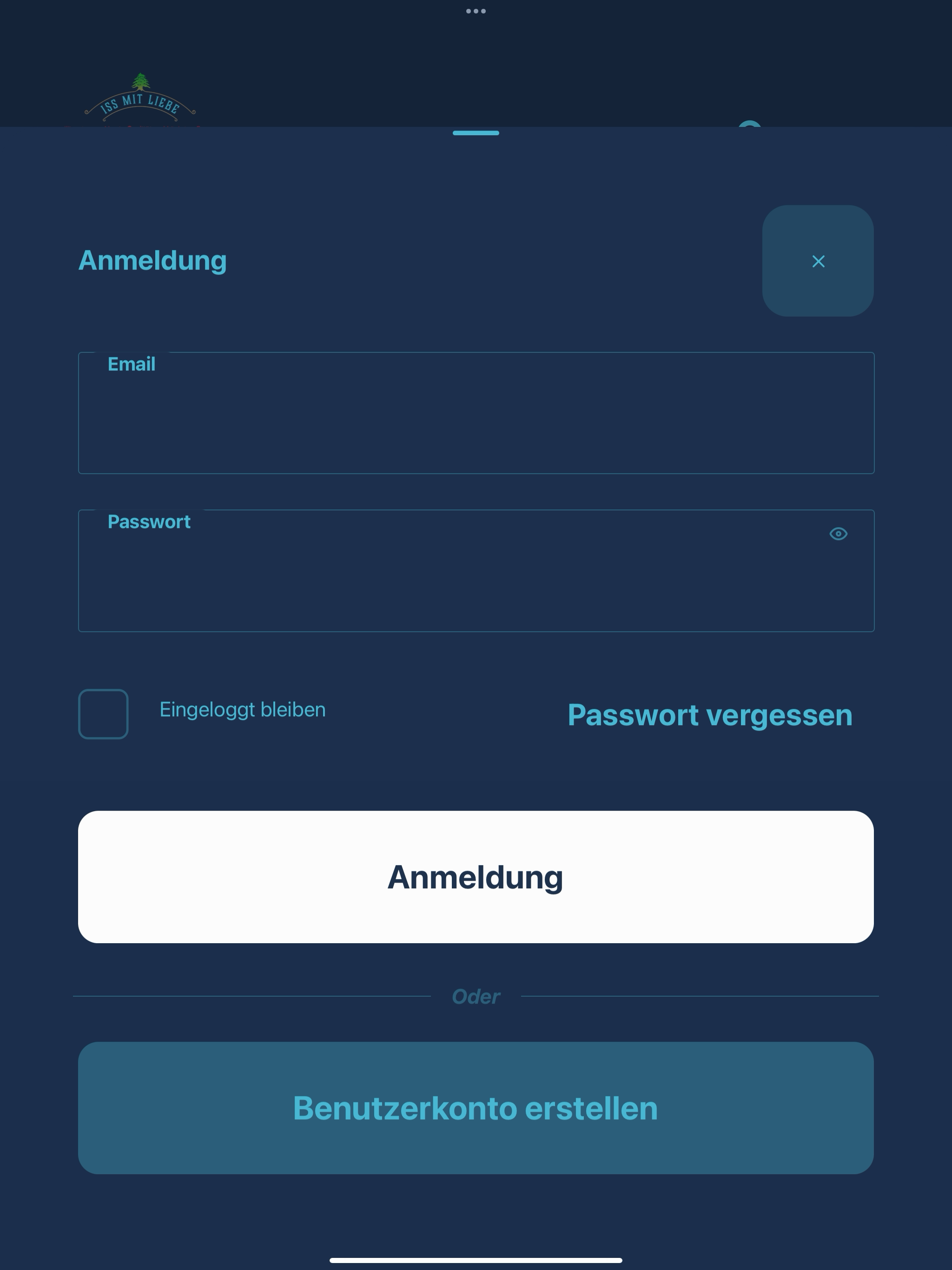 Byblos Würzburg screenshot 6