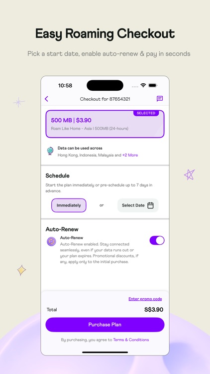 MyRepublic screenshot-7