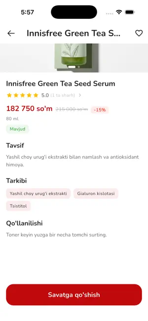 PIBU Secrets - Mobil ilovasi screenshot 2