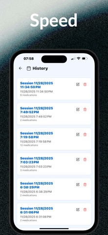 Code Blue Sentry Screenshot 4 of 5