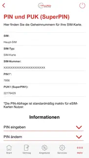 drillisch online servicewelt iphone images 3