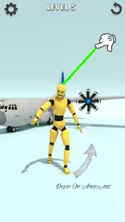 smash cracker relief game айфон картинки 2