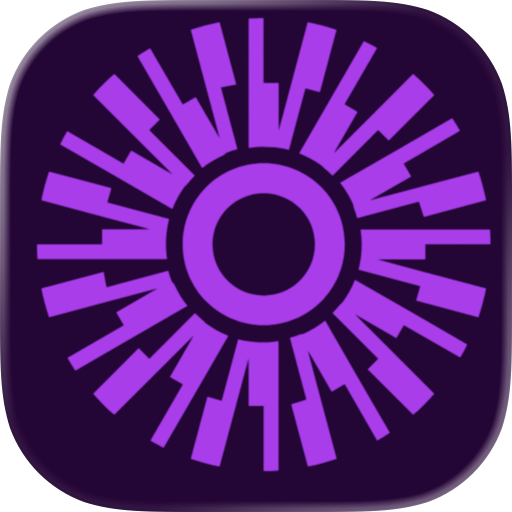 AI Music Generator - Sonora Ai