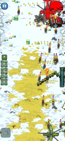 Battalion Commander 2 Screenshot 3 of 7