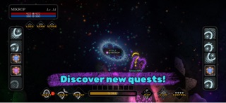 Mikrop Online Screenshot 6 of 6
